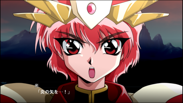 PS4/スイッチで最新作『スーパーロボット大戦T』発売決定！「楽園追放」「カウボーイビバップ」「レイアース」「わが青春のアルカディア」が新規参戦【UPDATE】