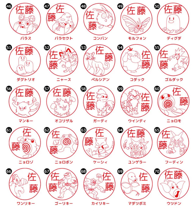 (C)Nintendo・Creatures・GAME FREAK・TV Tokyo・ShoPro・JR Kikaku(C)Pokemon