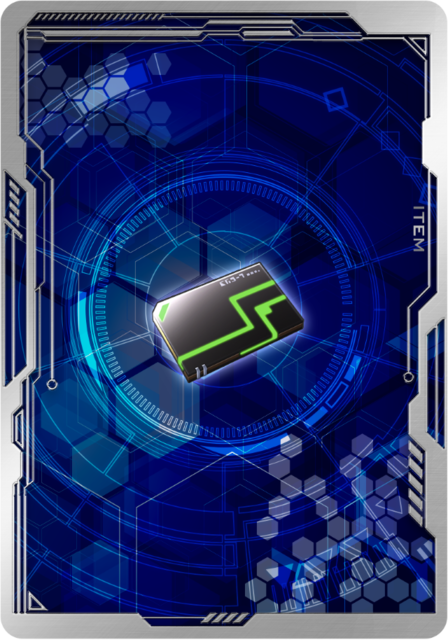 『SAO アーケード　ディープ・エクスプローラー』世界観やシステム等のゲーム詳細情報が公開―キリト達と共に果てなき冒険へ挑もう！