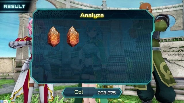 『SAO アーケード　ディープ・エクスプローラー』世界観やシステム等のゲーム詳細情報が公開―キリト達と共に果てなき冒険へ挑もう！