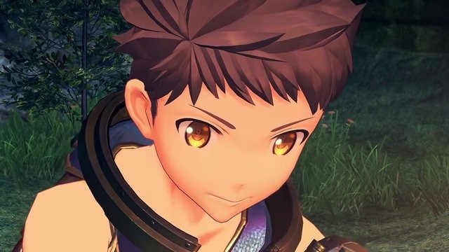 『スマブラSP』読者の「DLCで参戦してほしいファイター」1位は“かわいいアイツ”！【読者アンケート】