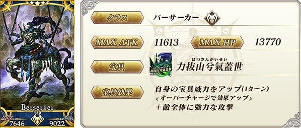 『FGO』シナリオ担当「虚淵玄」の第2部 第3章開幕、新サーヴァント3騎発表！ 年末の新作アニメや絆レベル上限開放など新情報相次ぐ「カルデア放送局」まとめ