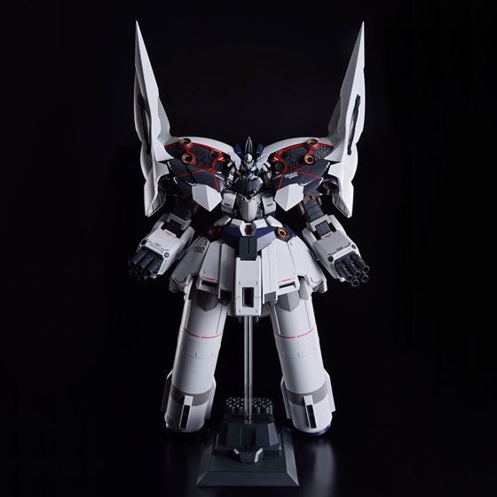 「HG 1/144 IIネオ・ジオング（ナラティブVer.）」28,080円（税込）(C)創通・サンライズ