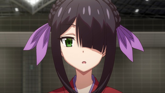 (C)2018 恵比須清司・ぎん太郎／KADOKAWA／いもいも製作委員会