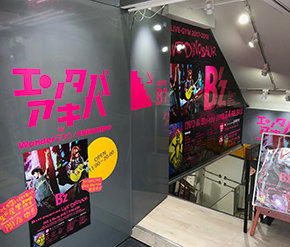 『メダロット』初となるゲームアプリ開発決定！公式ファンクラブもリニューアル