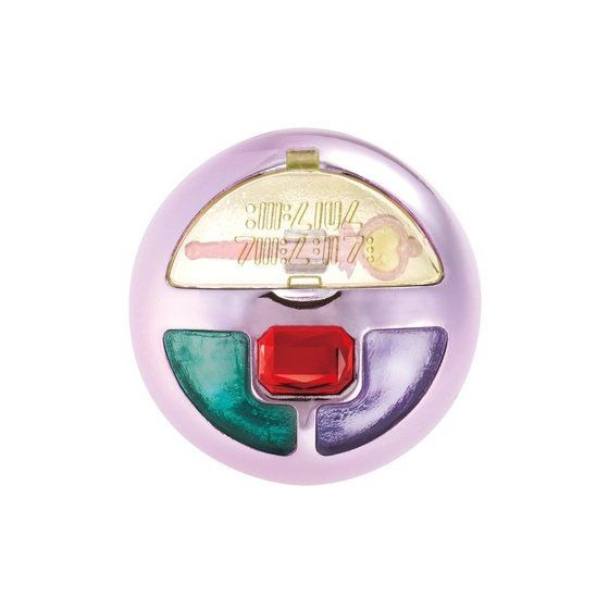 「魔法の天使クリィミーマミ　パムポップンセット」5,940円（税込）(C)ぴえろ