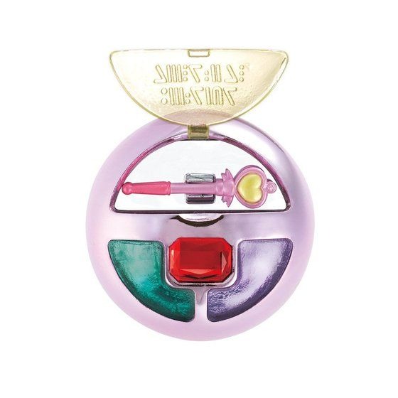 「魔法の天使クリィミーマミ　パムポップンセット」5,940円（税込）(C)ぴえろ