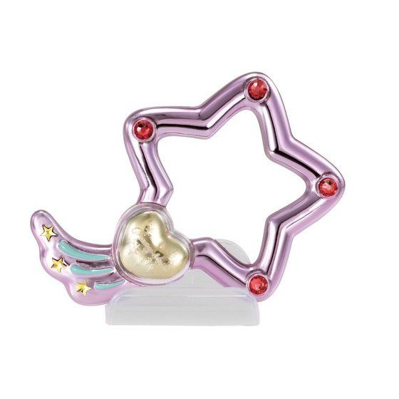 「魔法の天使クリィミーマミ　パムポップンセット」5,940円（税込）(C)ぴえろ