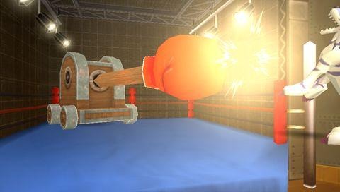 デジモンワールド リ：デジタイズ  