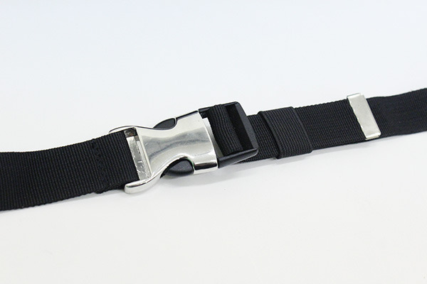 「『東京喰種』金木 研 マスク ウエストバッグ」6,264円（税込）