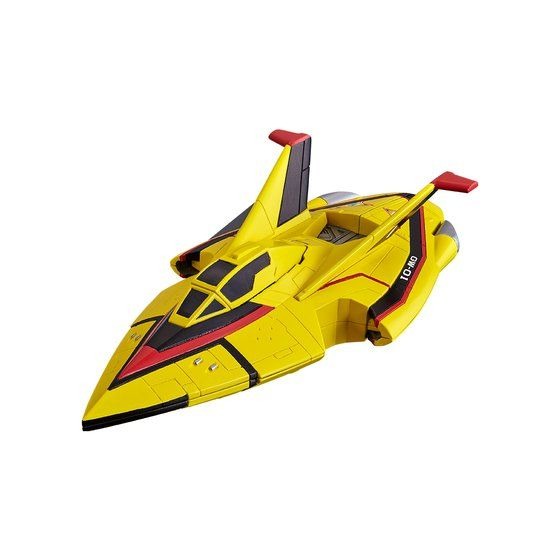 ガッツウイング1号　5980円（税込）（C）円谷プロ