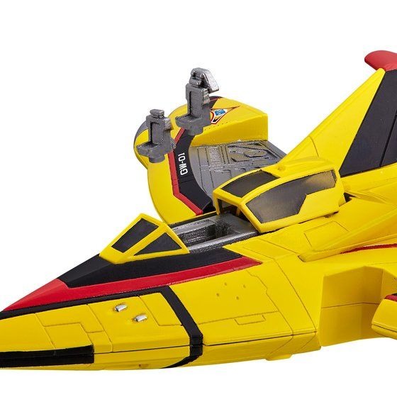 ガッツウイング1号　5980円（税込）（C）円谷プロ