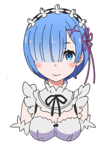 水瀬いのりさんお誕生日記念！一番好きなキャラは？3位「ダンまち」ヘスティア、2位「ごちうさ」チノ、1位は…