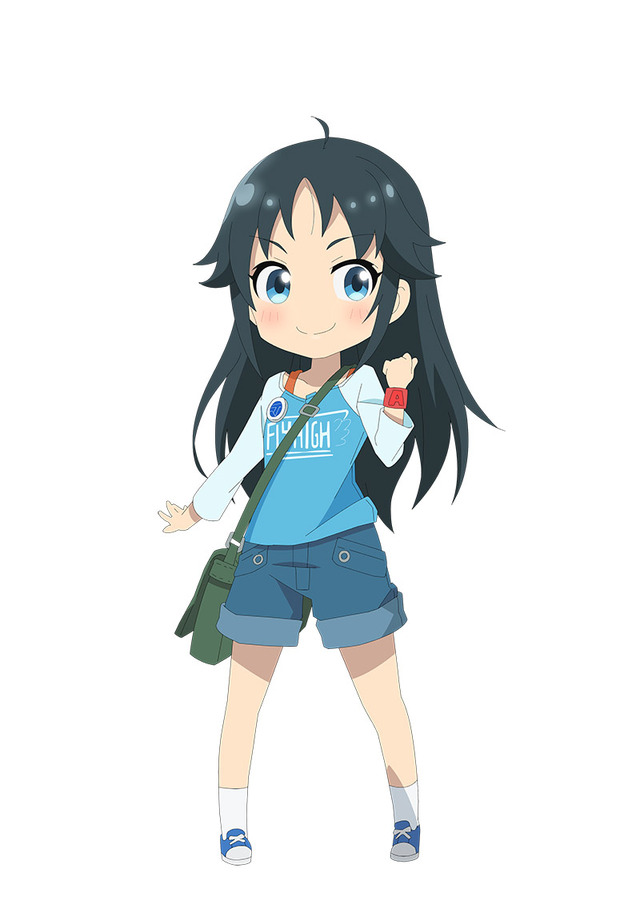 （C）BNEI／しんげき