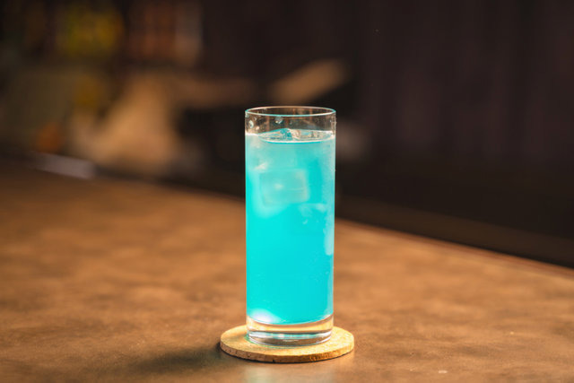 五木あきら、うらまる、えい梨ら公式コスプレイヤーと会える！「G123コラボカフェ」の魅力をお届け