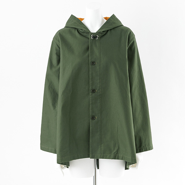 アーチャーモデル アウター 21,000円(税別) (C)TYPE-MOON / Marvelous, Aniplex, Notes, SHAFT