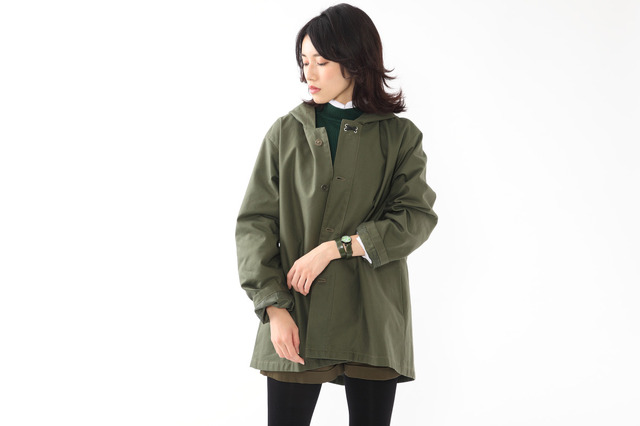 『Fate/EXTRA Last Encore』コラボレーション アーチャーモデル (C)TYPE-MOON / Marvelous, Aniplex, Notes, SHAFT