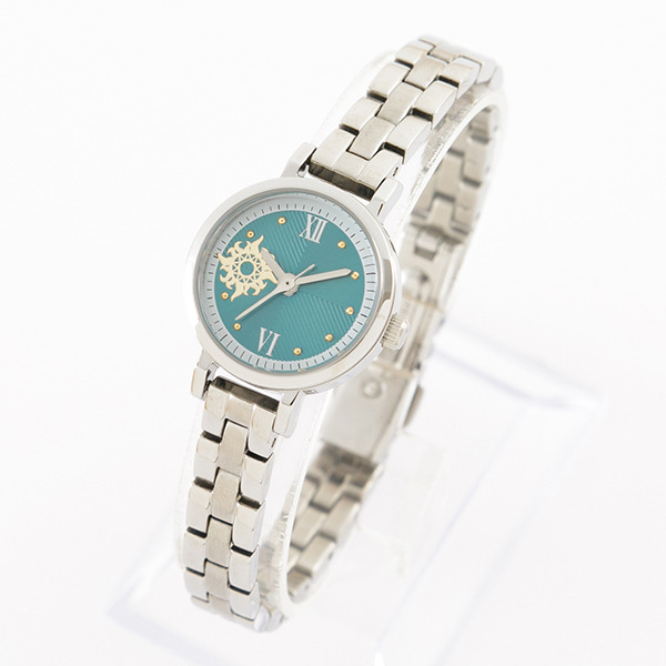 ガウェインモデル 腕時計 13,800円(税別) (C)TYPE-MOON / Marvelous, Aniplex, Notes, SHAFT