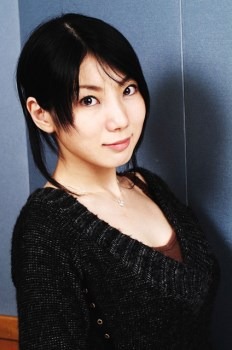 原田ひとみさん