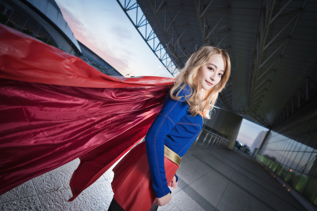 2018年一番“推せた”男性声優は？【中間結果】「ガンダムNT」称賛の声続々！：12月4日記事まとめ