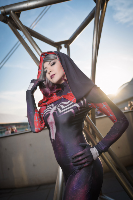 2018年一番“推せた”男性声優は？【中間結果】「ガンダムNT」称賛の声続々！：12月4日記事まとめ