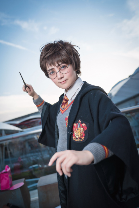 2018年一番“推せた”男性声優は？【中間結果】「ガンダムNT」称賛の声続々！：12月4日記事まとめ