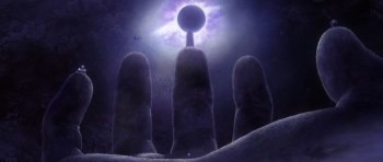 『ベルセルク 黄金時代篇III 降臨』