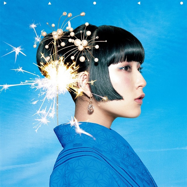 2位　DAOKO×米津玄師「打上花火」