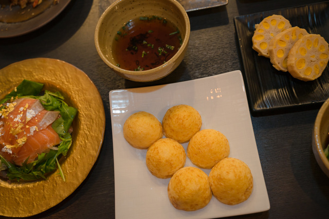 好きな姉キャラといえば？ランキング発表 「キン肉マン酒場」に行ってみた！ レポ：12月6日記事まとめ