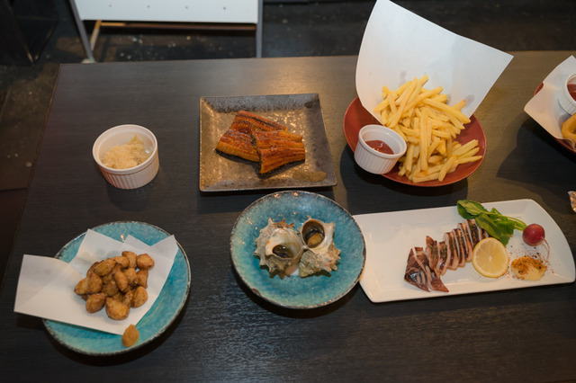 好きな姉キャラといえば？ランキング発表 「キン肉マン酒場」に行ってみた！ レポ：12月6日記事まとめ