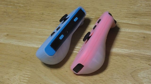 『スマブラSP』で“ニンテンドースイッチ”デビューをする方にもお勧め！ 100円ショップで手に入るスイッチ向けアイテム4選