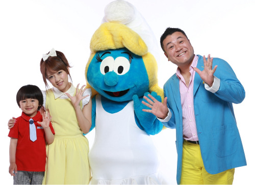 （c） 2013 CTMG, Inc.  All Rights Reserved.