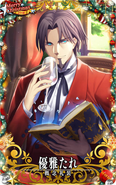 『FGO』イベント新情報やオーケストラなど、「FGO冬祭り」から目が離せない！【ゲストトークステージまとめ】