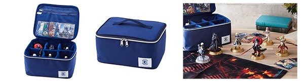 『FGO』イベント新情報やオーケストラなど、「FGO冬祭り」から目が離せない！【ゲストトークステージまとめ】