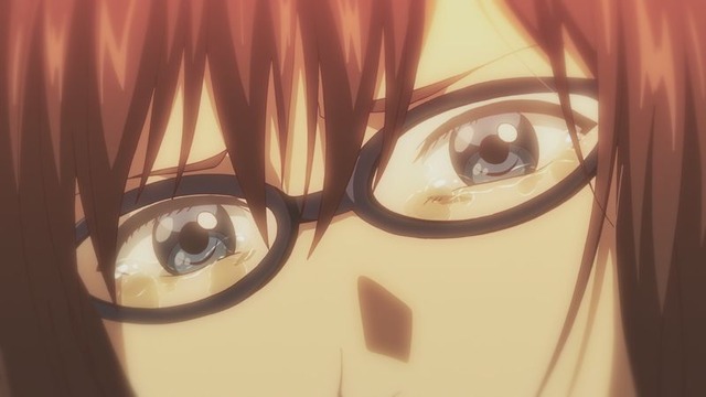 (C)Akanesasu Anime Project