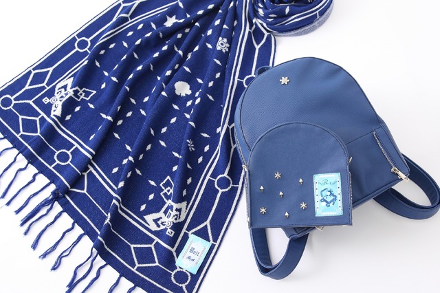 Beit モデル（C)BANDAI NAMCO Entertainment Inc.