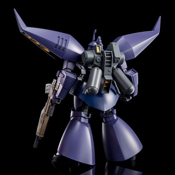 「HG 1/144 リゲルグ（ユニコーンVer.）」価格：2,376円（税込）(C)創通・サンライズ