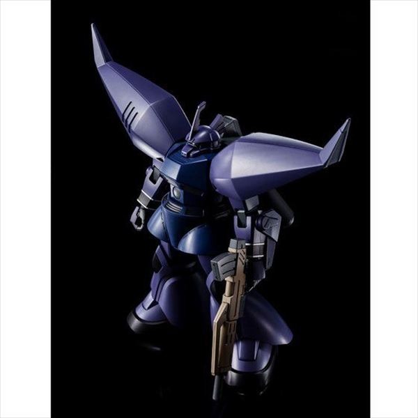 「HG 1/144 リゲルグ（ユニコーンVer.）」価格：2,376円（税込）(C)創通・サンライズ