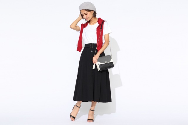 （C)石田スイ／集英社・東京喰種:re製作委員会