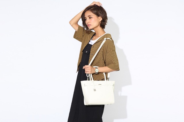 （C)石田スイ／集英社・東京喰種:re製作委員会