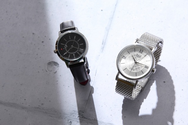 （C)石田スイ／集英社・東京喰種:re製作委員会