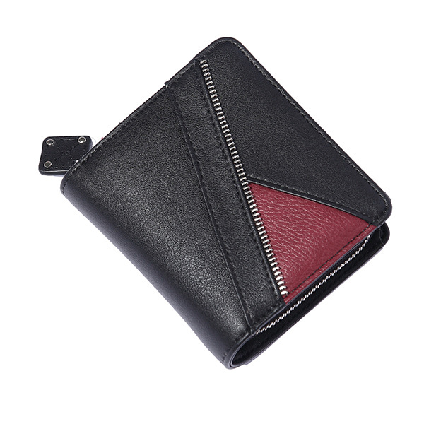 眼帯の喰種モデル　財布　8,800円(税抜)（C)石田スイ／集英社・東京喰種:re製作委員会