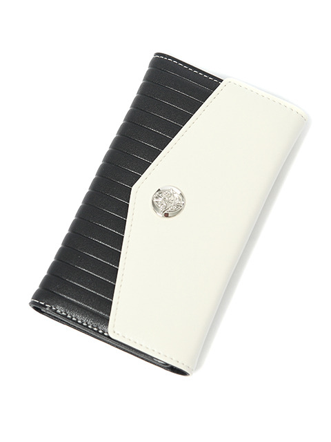 佐々木琲世モデル　スマートフォンケース　5,000円(税抜)（C)石田スイ／集英社・東京喰種:re製作委員会