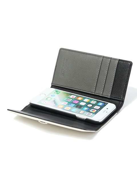 佐々木琲世モデル　スマートフォンケース　5,000円(税抜)（C)石田スイ／集英社・東京喰種:re製作委員会