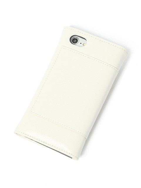 有馬貴将モデル　スマートフォンケース　5,000円(税抜)　（C)石田スイ／集英社・東京喰種:re製作委員会