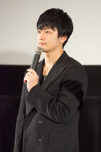 「コードギアス 反逆のルルーシュ お誕生日おめでとう上映会＆ライブビューイング」