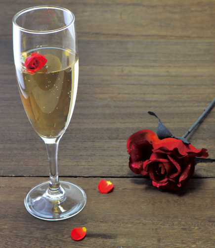 「カウボーイビバップ」カフェ第2弾開催！劇場版「天国の扉」モチーフの新メニューも