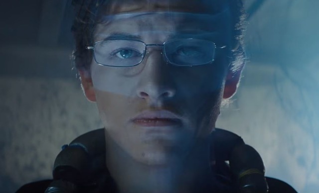 ゲーマー大興奮の映画「レディ・プレイヤー1」が2019年1月25日よりNetflixで配信開始