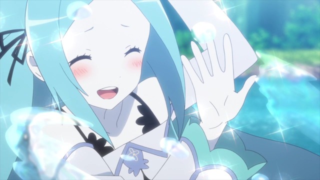 「劇場版シティーハンター」にファン感涙の理由とは？好きな”双子キャラ”ランキング発表：12月13日記事まとめ