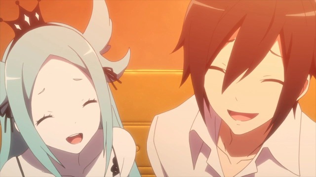 「劇場版シティーハンター」にファン感涙の理由とは？好きな”双子キャラ”ランキング発表：12月13日記事まとめ